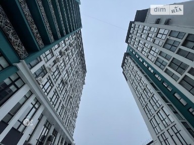 Продаж комерційного приміщення на вул. Михайла Грушевського 100, площа 36.6 кв. м • ID 33919086