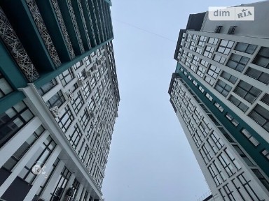 Продаж комерційного приміщення на вул. Михайла Грушевського 100, площа 36.6 кв. м • ID 33919086
