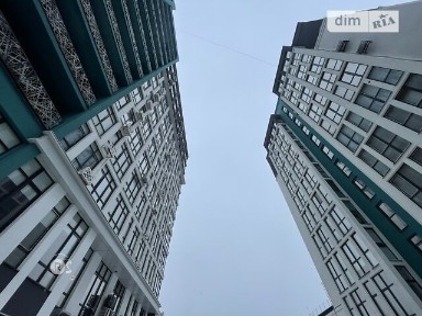 Продаж комерційного приміщення на вул. Михайла Грушевського 100, площа 36.6 кв. м • ID 33919086