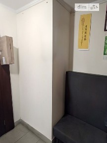 Продаж комерційного приміщення на вул. Карпенка, площа 25.1 кв. м • ID 33917248