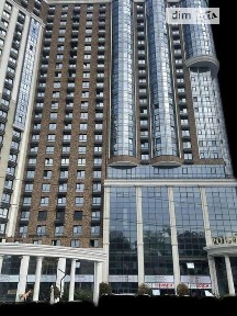 Продаж комерційного приміщення на вул. Глибочицька 73, площа 363.1 кв. м • ID 33917221