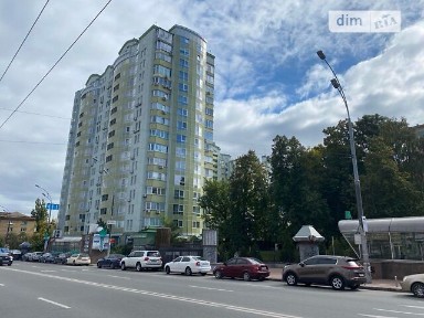 Продаж комерційного приміщення на пров. Коломийський 17/31А корпус 6, площа 94.5 кв. м • ID 33916544