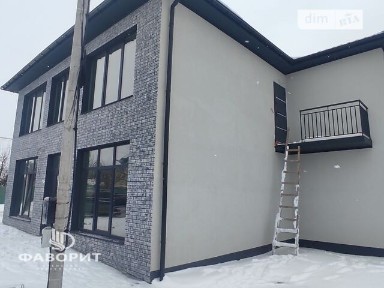 Продаж комерційного приміщення на вул. Данила Нечая, площа 100 кв. м • ID 33916542