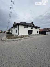 Продаж комерційного приміщення на 1-а вул. Садибна, площа 498.1 кв. м • ID 33916203