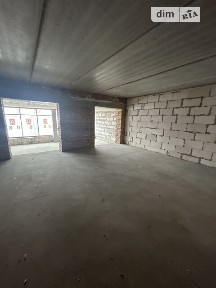 Продаж комерційного приміщення на шосе Вінницьке, площа 100 кв. м • ID 33916113