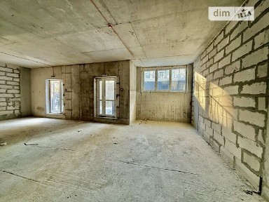 Продаж комерційного приміщення на вул. Володимира Янева, площа 62.5 кв. м • ID 33912525