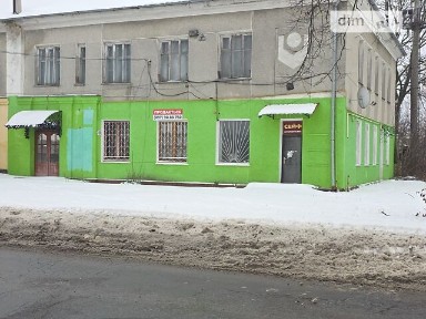Грушевського вулиця, Заболотів, вул. Грушевського 68, площа 182.9 кв. м • ID 33911574