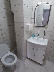 Продаж комерційного приміщення на вул. Івана Кожедуба 167, площа 23.8 кв. м • ID 33908358