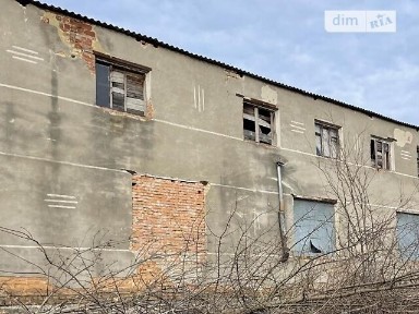 вулиця Подільська, Водички, площа 580 кв. м • ID 33906431