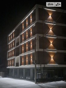 Продаж комерційного приміщення на вул. Польова 4, площа 334 кв. м • ID 33905550