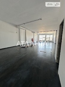 Продаж комерційного приміщення на вул. Будівельна, площа 123.1 кв. м • ID 33903574
