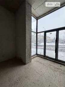 Продаж комерційного приміщення на вул. Вовчинецька 55, площа 76.9 кв. м • ID 33901354