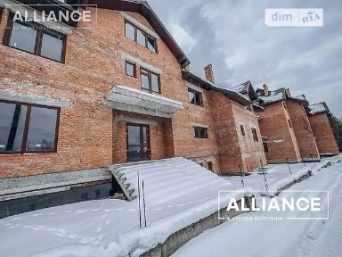 Продаж комерційного приміщення на вул. Новоселів, площа 1453 кв. м • ID 33900397