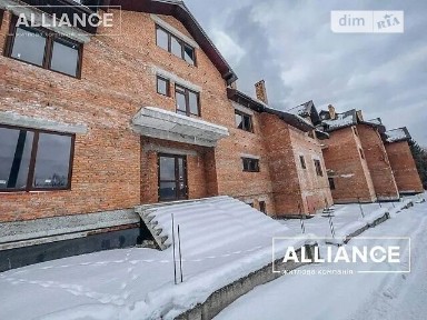 Продаж комерційного приміщення на вул. Новоселів, площа 1453 кв. м • ID 33900397