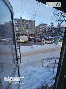 Продаж комерційного приміщення на вул. Руська, площа 56 кв. м • ID 33897770