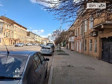 Продаж комерційного приміщення на вул. Тираспольська, площа 24.8 кв. м • ID 33891883