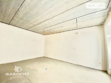 Продаж комерційного приміщення на вул. Лісна, площа 100 кв. м • ID 33891156