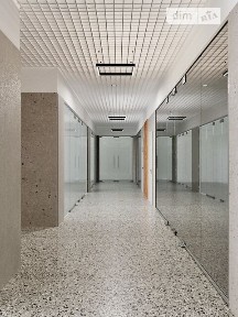 Продаж комерційного приміщення на вул. Романа Шухевича 2/2А, площа 53.9 кв. м • ID 33885787
