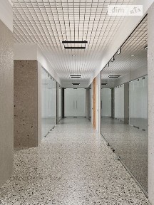 вулиця Романа Шухевича, район Гречани, Хмельницький, вул. Романа Шухевича 2/2А, площа 53.9 кв. м 33885787
