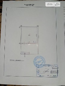Продаж комерційного приміщення на пл. Сінна, площа 31.4 кв. м • ID 33884725