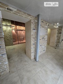 Продаж комерційного приміщення на просп. Богоявленський 39, площа 31.6 кв. м • ID 33884414