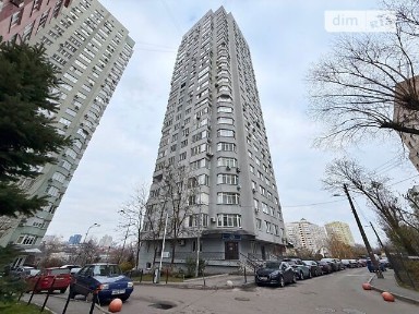 Продаж комерційного приміщення на вул. Феодосійська 3В, площа 60 кв. м • ID 33883672