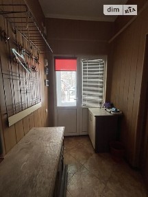 Продаж комерційного приміщення на вул. Хлібна 26, площа 22 кв. м • ID 33882075