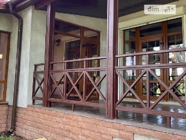 вулиця Низова, Підгороднє, площа 207 кв. м • ID 33881299