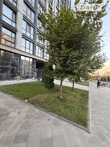 Продаж комерційного приміщення на вул. Короленка 22А, площа 189 кв. м • ID 33879948