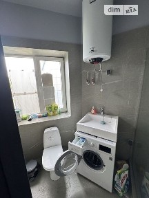 Продаж комерційного приміщення на 11 км + 200м автодороги Одеса-Рені, площа 358.8 кв. м • ID 33878752