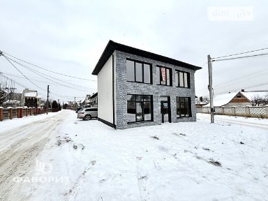 Продаж комерційного приміщення на вул. Мирна, площа 100 кв. м • ID 33877806