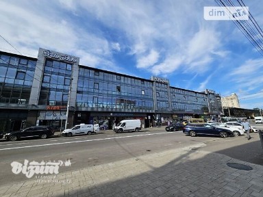 Продаж комерційного приміщення на вул. Торговиця, площа 1165.8 кв. м • ID 33876899