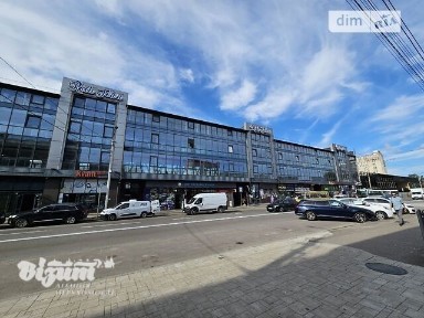 Продаж комерційного приміщення на вул. Торговиця, площа 1165.8 кв. м • ID 33876899