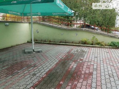 Продаж комерційного приміщення на вул. Золотогірська 20, площа 130.2 кв. м • ID 33876240