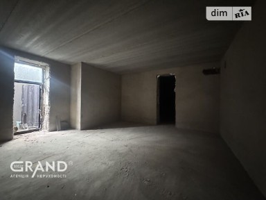 Продаж комерційного приміщення на вул. Райдужна 100, площа 119 кв. м • ID 33875290