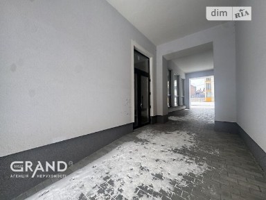 Продаж комерційного приміщення на вул. Райдужна 103, площа 50 кв. м • ID 33875070