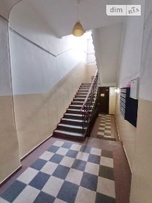 Продаж комерційного приміщення на просп. Яворницького Дмитра, площа 59.4 кв. м • ID 33873510