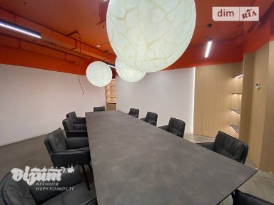 Продаж комерційного приміщення на вул. Доли, площа 506 кв. м • ID 33873471