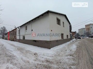 Продаж комерційного приміщення на вул. Чигиринська 42В, площа 288.7 кв. м • ID 33873457