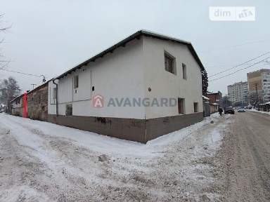 Чигиринська вулиця, район Шевченківський, Львів, вул. Чигиринська 42В, площа 288.7 кв. м 33873457