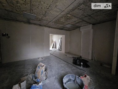 Продаж комерційного приміщення на вул. Гліба Бабича, площа 53 кв. м • ID 33868943