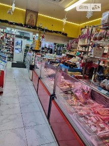 Продаж комерційного приміщення на вул. Шляхова 21, площа 630 кв. м • ID 33868463