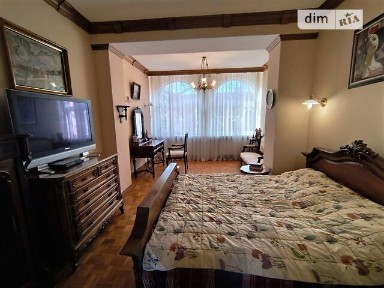 Продаж комерційного приміщення на пров. Колективний 2А, площа 1000 кв. м • ID 33867055