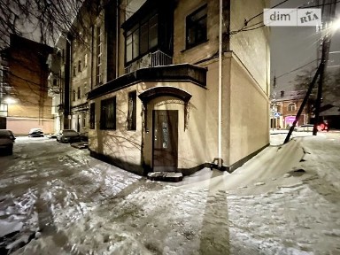 Гоголя вулиця, мікрорайон Центр, район Ленінський, Вінниця, вул. Гоголя, площа 56 кв. м • ID 33865989