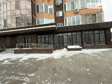 Продаж комерційного приміщення на вул. Харківська 6 корпус 1, площа 141.5 кв. м • ID 33865906