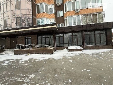 Продаж комерційного приміщення на вул. Харківська 6 корпус 1, площа 141.5 кв. м • ID 33865906