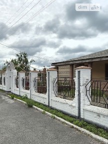Незалежності вулиця, Загальці, вул. Незалежності 119В, площа 270.4 кв. м • ID 33865365