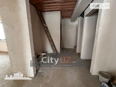Продаж комерційного приміщення на вул. Добрянського 9, площа 175 кв. м • ID 33865167