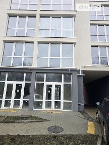 Продаж комерційного приміщення на вул. Рівненська, площа 74.6 кв. м • ID 33864462