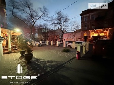 Продаж комерційного приміщення на вул. Троїцька, площа 130.8 кв. м • ID 33862377